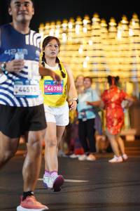 BIB: 44515, 46788
                            <button type="button" onclick="openModal(23211418)" class="btn btn-primary btn-sm float-right btn-popup" data-toggle="modal" data-target=".modal-high-quality">
                        <i class="fas fa-shopping-cart"></i> Add to Cart
                    </button>
                                            <button type="button" onclick="isThisMe(23211418, true)" class="btn btn-success btn-sm float-right btn-popup btn-isme hidden" data-toggle="tooltip" data-placement="bottom" title="นี่คือรูปของคุณใช่ไหม คลิกที่นี่เพื่อเอาเข้าอัลบั้ม">
                        <i class="fas fa-plus"></i> Add to album
                    </button>
                    <button type="button" onclick="isThisMe(23211418, false)" class="btn btn-warning btn-sm float-right btn-popup btn-isnotme hidden">
                        <i class="fas fa-ban"></i> Remove from album
                    </button>